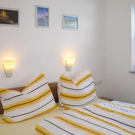 Amethyst - Soe269 By Interhome Apartment Solden