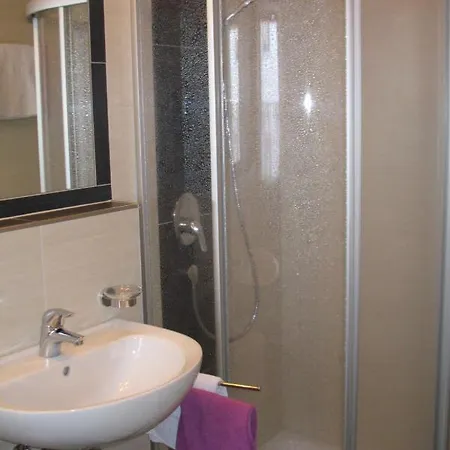 Apartment Amethyst - Soe269 By Interhome